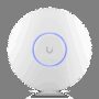 UbiQuiti Unifi 6 Enterprise 802.3at 2.4 5 6 GHz (U6-ENTERPRISE)