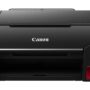 Canon PIXMA G650