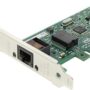 Intel EXPI9301CTBLK network card Internal 1000 Mbit/s
