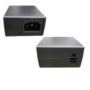 Zebra Power supply, 12 VDC, 4,16 A, connector: 4 pin, order separately: DC cable, power cord (C13)