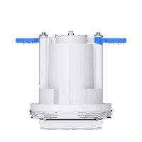 Ubiquiti UACC-AI-Theta-Pro-PFM-Camera Professional fush mount for AI Theta Pro Lenses - Slika 5