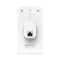 Ubiquiti UA-Intercom-Viewer-3 Access Intercom Viewer (3-pack) - Slika 17