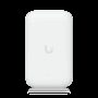 Ubiquiti UK-Ultra Swiss Army Knife Ultra