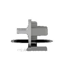 Ubiquiti UACC-RJ45-Cover 24-pack of UniFi RJ45 port dust covers - Slika 11