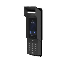 Ubiquiti UACC-Intercom-Sunshield Access Intercom Sunshield