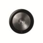 Jabra SPEAK™ 710 UC Speakerphone incl. Link 370