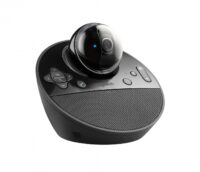 Logitech BCC950 ConferenceCam - USB EMEA-914 - Slika 17
