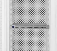 Ubiquiti Networks USW-ENTERPRISE-24-POE network switch Managed L3 Gigabit Ethernet (10/100/1000) Power over Ethernet (PoE) Silver - Slika 6