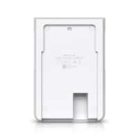Ubiquiti U7-Pro-Wall Wireless Access Point - Slika 4