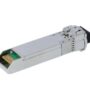 HW Compatible Optical Transceiver,SFP+,10G,Multi-mode Module(850nm,0.3km,LC) / HW Compatible Optical