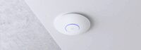 UbiQuiti Unifi 6 Enterprise 802.3at 2.4 5 6 GHz (U6-ENTERPRISE) - Slika 7