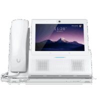 Ubiquiti UTP-TouchMax-White-U Phone Touch Max