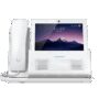 Ubiquiti UTP-TouchMax-White-U Phone Touch Max