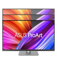 Asus PA279CRV Ultra-Wide Quad HD Monitor - Slika 15