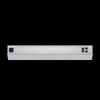 Ubiquiti UXG-PRO Networks Gateway Pro gateway/controller 1000 Mbit/s - Slika 9