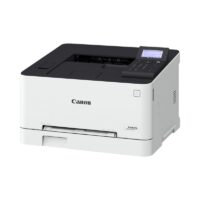 Canon i-SENSYS LBP633Cdw Colour 1200 x 1200 DPI A4 Wi-Fi - Slika 3