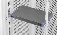 Ubiquiti UXG-PRO Networks Gateway Pro gateway/controller 1000 Mbit/s - Slika 13