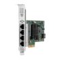 Broadcom BCM5719 Ethernet 1Gb 4-port BASE-T Adapter