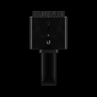 Ubiquiti Networks USP-CABLE power cable Beige 1.5 m