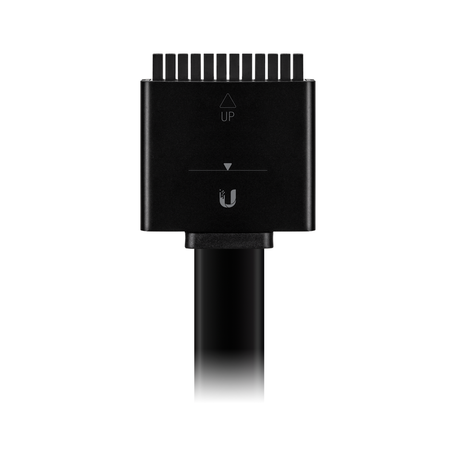 Ubiquiti Networks USP-CABLE power cable Beige 1.5 m