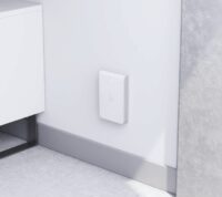 UbiQuiti Unifi 6 In-Wall 802.3af 2.4+ 5GHz (U6-IW) - Slika 7