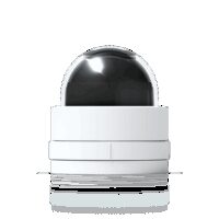 Ubiquiti UVC-G5-Dome-Ultra UniFi Video Camera G5 Dome Ultra - Slika 12