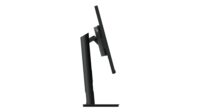 Lenovo ThinkVision T32p-30 80 cm (31.5") 3840 x 2160 pixels 4K Ultra HD LED Black - Slika 5