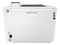 HP Color LaserJet Enterprise 3PZ95A#B19 - Laser - Colour - 1200 x 1200 DPI - A4 - 49 ppm - Duplex printing (3PZ95A#B19) - Slika 3