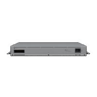 Ubiquiti USW-Pro-Max-48 UniFi Switch Pro Max 48 - Slika 12