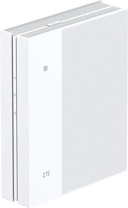ZTE MF297D Router LTE Cat12 1xWAN/LAN 3xLAN 1xRJ11 1xSIM