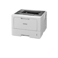 Brother HL-L5210DN Monochrome Laser Printer 48ppm/duplex/network - Slika 5