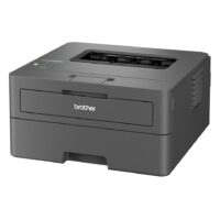 Brother HL-L2442DW Monochrome Laser Printer 30ppm Duplex Wireless USB 2.0 - Slika 2