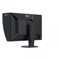 EIZO ColorEdge CG2700X computer monitor 68.6 cm (27") 3840 x 2160 pixels 4K Ultra HD LCD Black - Slika 11