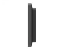 Logitech Tap Scheduler - GRAPHITE - USB - WW-9004 - TOUCH SCREEN - Slika 9