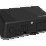 LtAP mini LTE kit (International bands) with RouterOS L4 license