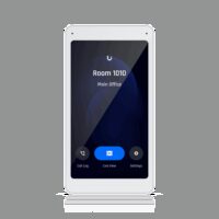 Ubiquiti UA-Intercom-Viewer Access Intercom Viewer