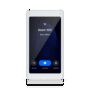 Ubiquiti UA-Intercom-Viewer Access Intercom Viewer