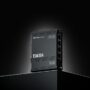 Teltonika TSW304 Gigabit Switch with DIN Rail