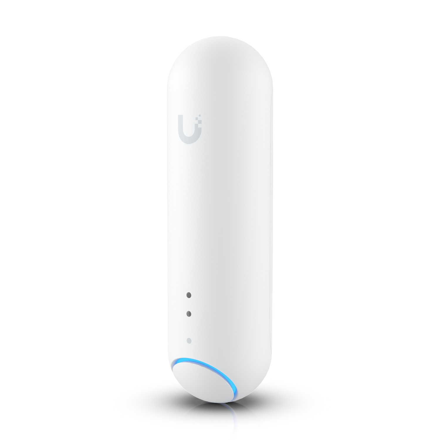 Ubiquiti Networks UP-SENSE smart home multi-sensor Wireless ...