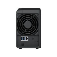 Synology DiskStation DS223 NAS/storage server Desktop Ethernet LAN RTD1619B - Slika 5