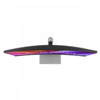 ASUS ProArt Display PA34VCNV Curved Professional Monitor 34.1inch IPS 21:9 3440x1440 - Slika 10