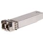 Aruba 10G SFP+ LC SR 300m OM3 MMF Transceiver