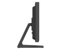 IIYAMA T1931SR-B1S 19inch IPS 1280x1024 Resistive Touch 200cd/m2 HDMI DP VGA USB Interface Speakers - Slika 8