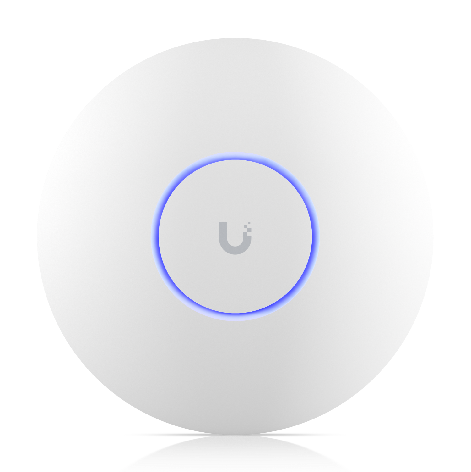 Ubiquiti U6-LR Networks UniFi 6 Long-Range