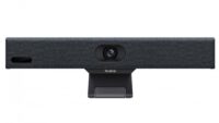 Yealink MeetingBar A10 video conferencing system 7 person(s) Ethernet LAN Video collaboration bar - Slika 5