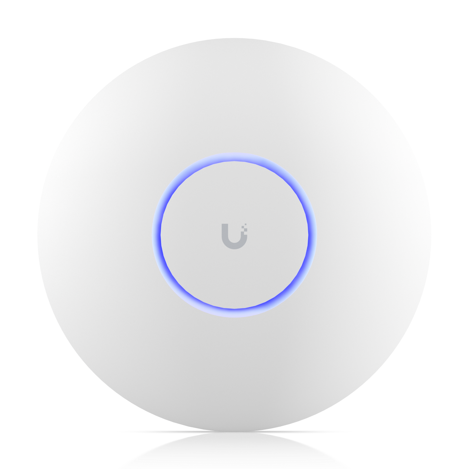 Ubiquiti U7 Pro 5700 Mbit/s White