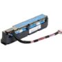 HPE 96W Smart Storage - Battery Lithium Ion (P01367-B21)
