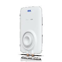 Ubiquiti Networks UMA-D network antenna Directional antenna RP-SMA 15 dBi (UMA-D) - Slika 8