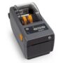 Thermal printer Zebra ZD411 203 Dpi, USB, BTLE5