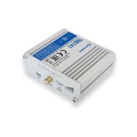 Teltonika TRB141 LTE/4G Compact Industrial Gateway - Slika 2